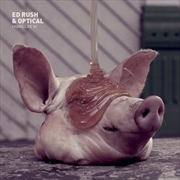 Buy Fabriclive 82