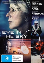 Buy Eye In The Sky