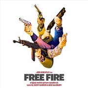 Buy Free Fire