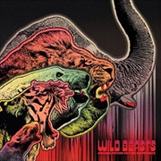 Buy Wild Beasts