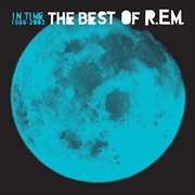 Buy In Time - Best Of Rem 1988-2003