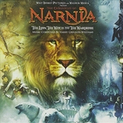 Buy Chronicles Of Narnia