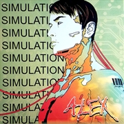 Buy Simulations