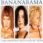 Buy Greatest Hits Collection