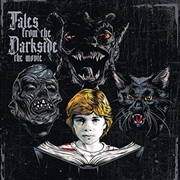 Buy Tales From The Darkside: Movie