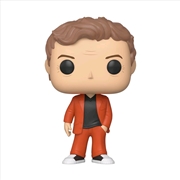 Buy Directors - Jason Blum Pop! Vinyl