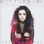 Buy True Romance