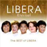 Buy Eternal: Best Of Libera