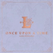 Buy Once Upon A Time