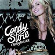 Buy Candy Store