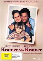 Buy Kramer vs Kramer