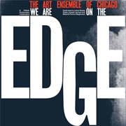 Buy We Are On The Edge - 50th Anniversary Deluxe Edition