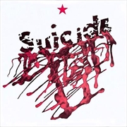 Buy Suicide