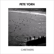 Buy Caretakers