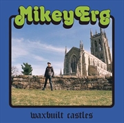 Buy Waxbuilt Castles