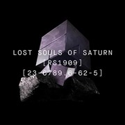 Buy Lost Souls Of Saturn