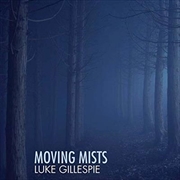 Buy Moving Mists