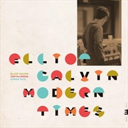 Buy Modern Times