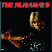 Buy Runaways