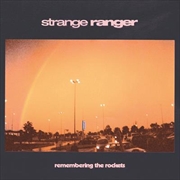 Buy Remembering The Rockets - Coloured Vinyl