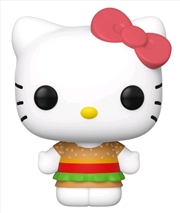 Buy Hello Kitty - Hello Kitty KBS Pop! Vinyl