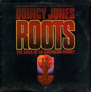 Buy Roots