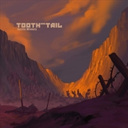 Buy Tooth And Tail