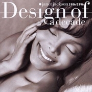 Buy Design Of A Decade 1986-1996: Greatest Hits