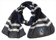 Buy Harry Potter - Ravenclaw Lightweight Scarf