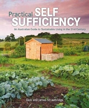 Buy Practical Self Sufficiency