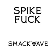 Buy Smackwave