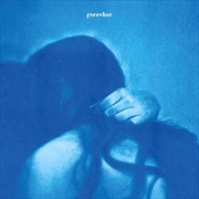 Buy Forevher - Coloured Vinyl