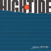 Buy High Tide