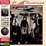 Buy Grand Slam