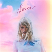 Buy Lover - Deluxe Journal Version 4