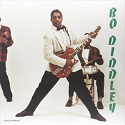 Buy Bo Diddley