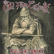 Buy Holger Danske