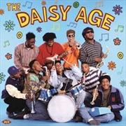 Buy Daisy Age, The