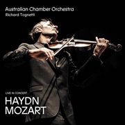 Buy Haydn - Symphonies 49 and 104 and Mozart - Symphony No. 25