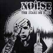 Buy Scars We Hide