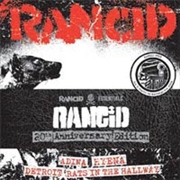 Buy Rancid