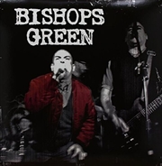 Buy Bishops Green