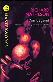 Buy I Am Legend