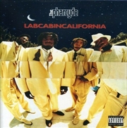 Buy Labcabincalifornia