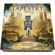 Buy Tapestry