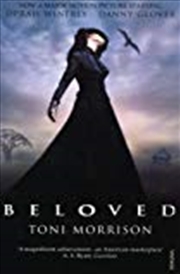 Buy Beloved