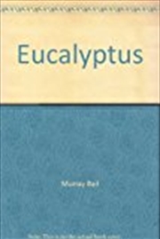 Buy Eucalyptus