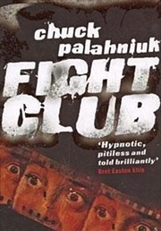 Buy Fight Club