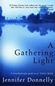 Buy Gathering Light