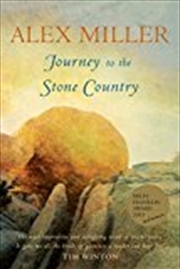 Buy Journey To The Stone Country